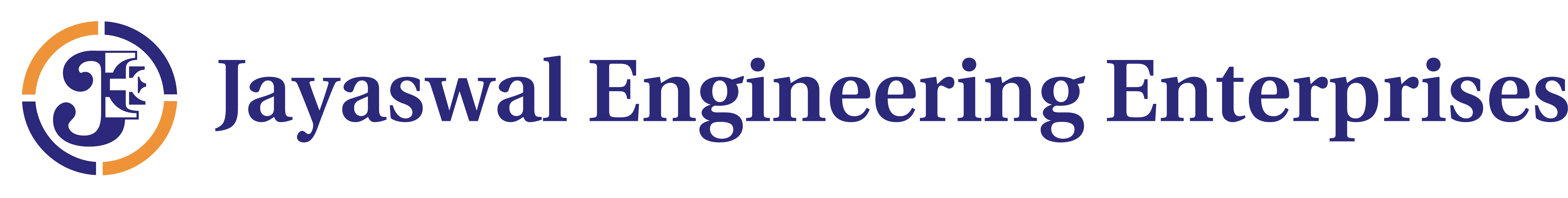 Jayaswal Engineering Enterprises